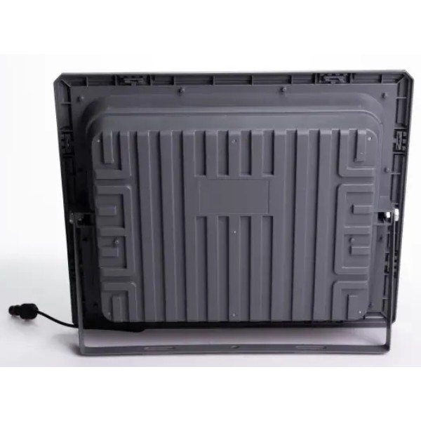 Фото - Ліхтар Yiwu 480 LED 500 Вт (HP-5-63)